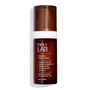 Firming Face Cream Linda Johansen