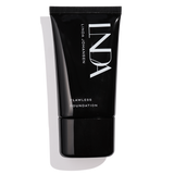 Un fond de teint impeccable