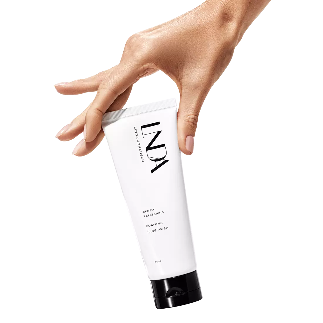 Cleansing Balm