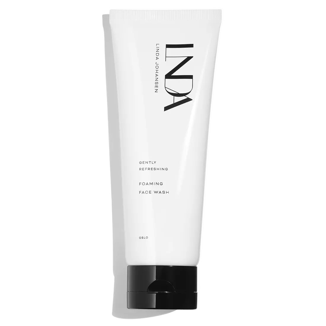 Cleansing Balm