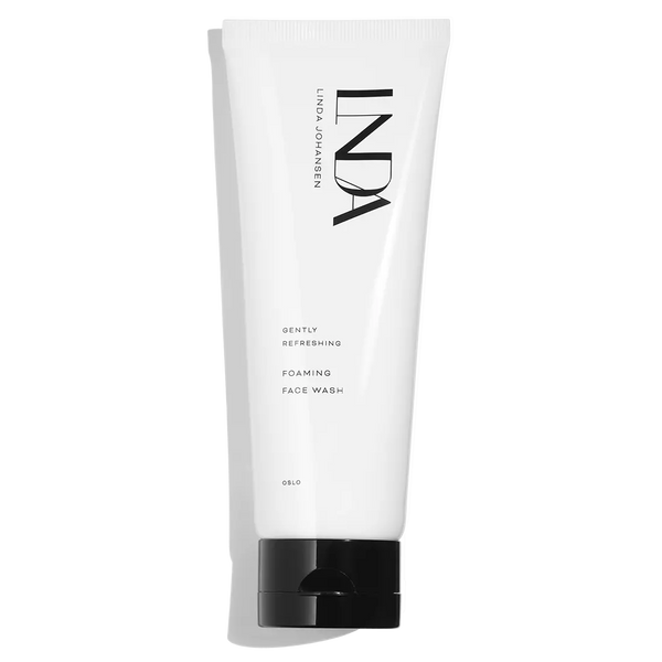 Cleansing Balm