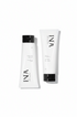 Foaming Face Wash Duo Linda Johansen Skincare