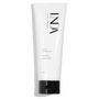 Foaming Face Wash