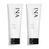 Foaming Face Wash Duo Linda Johansen Skincare