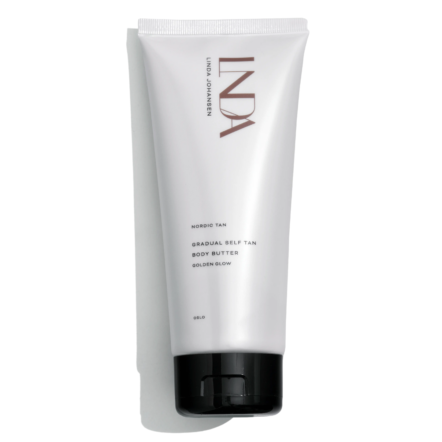 Gradual Self Tan Butter