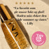 24K Gold Serum