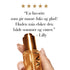 24K Gold Serum