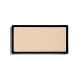 Recharge pour surlignage