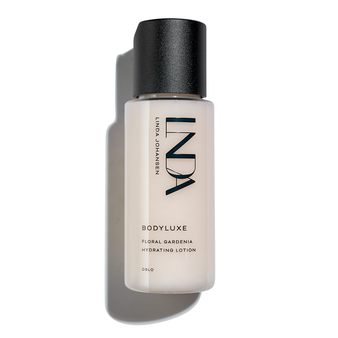 Lait corporel hydratant