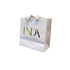 Paperbag gold Linda Johansen Skincare