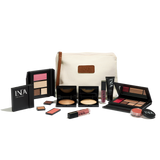 Julekalender 2026 - 12 Nights of Makeup