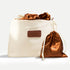 Julekalender 2026 - 12 Days of Skin Linda Johansen Skincare