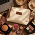 Julekalender 2026 - 24 Days for beauty Linda Johansen Skincare