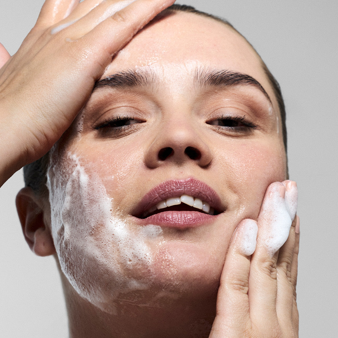 Lotion antioxydante D-Tox