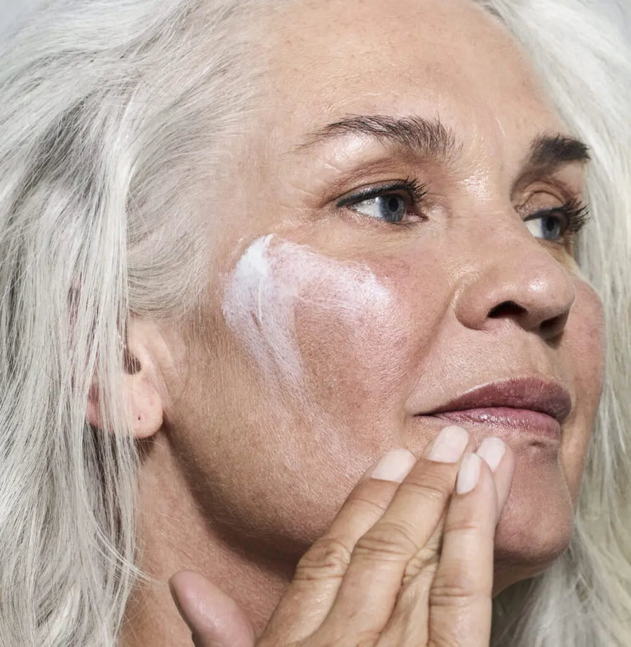 Sérum régulateur de pigmentation Linda Johansen