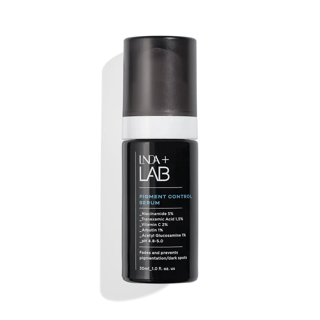 Pigment Control Serum