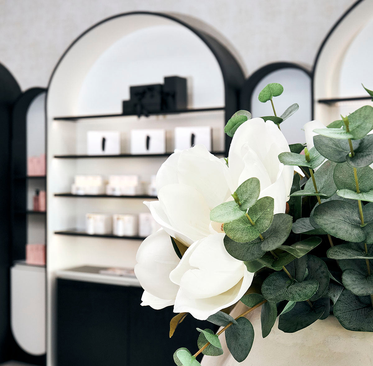 LNDA Skincare - Gavekort