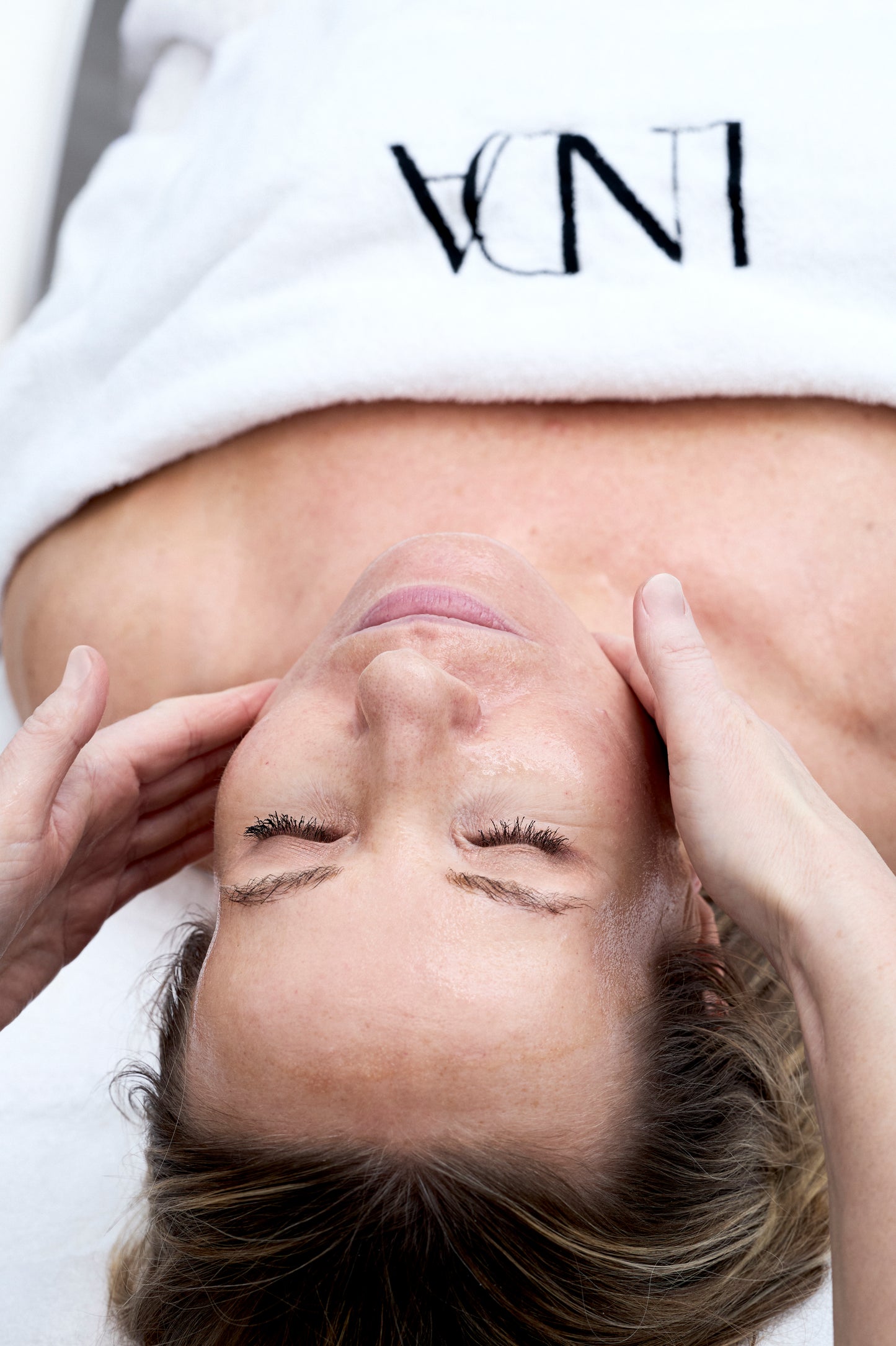 LNDA Skincare - Gavekort