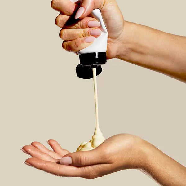 Gradual Self Tan Butter