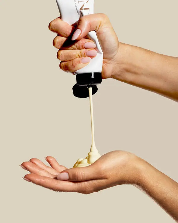 Gradual Self Tan Butter