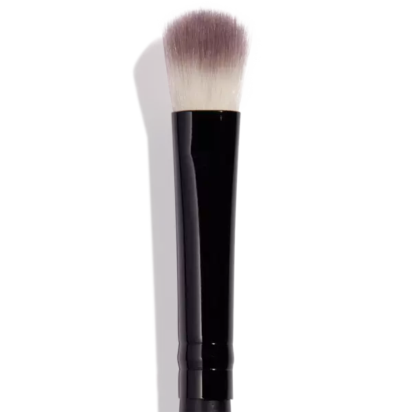 LUX BRUSH - LARGE SHADOW