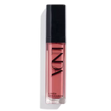 Brillant à lèvres Balmy