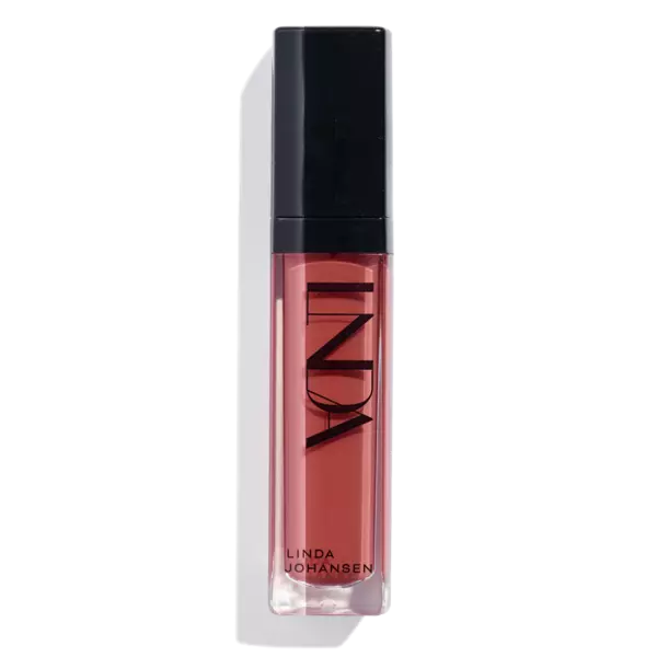 Balmy Lipgloss Linda Johansen Skincare