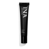 LOCK IT Face Primer