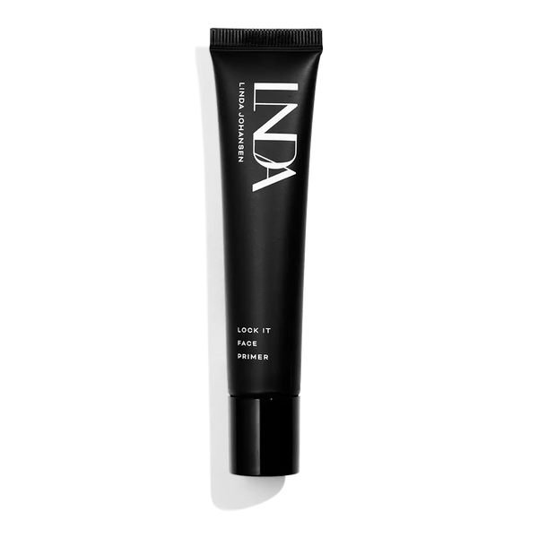 LOCK IT Face Primer