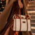 Julekalender 2026 - 24 Days for beauty Linda Johansen Skincare