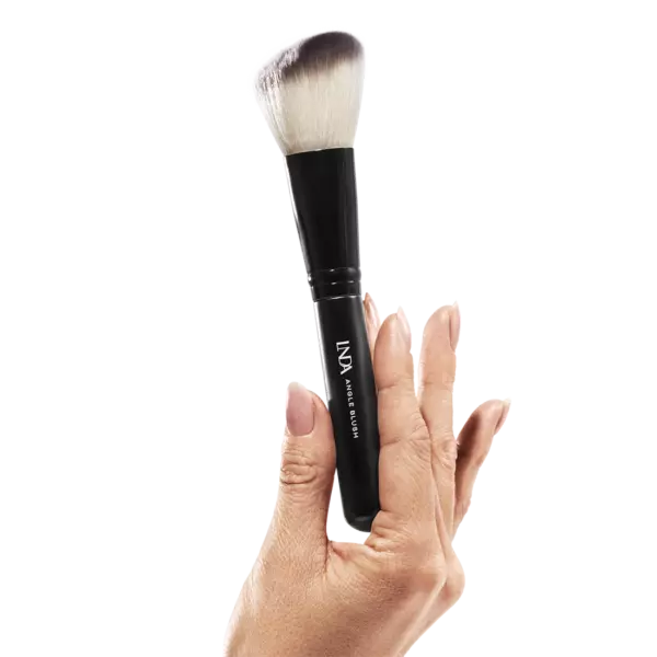 LUX BRUSH - ANGLE BLUSH