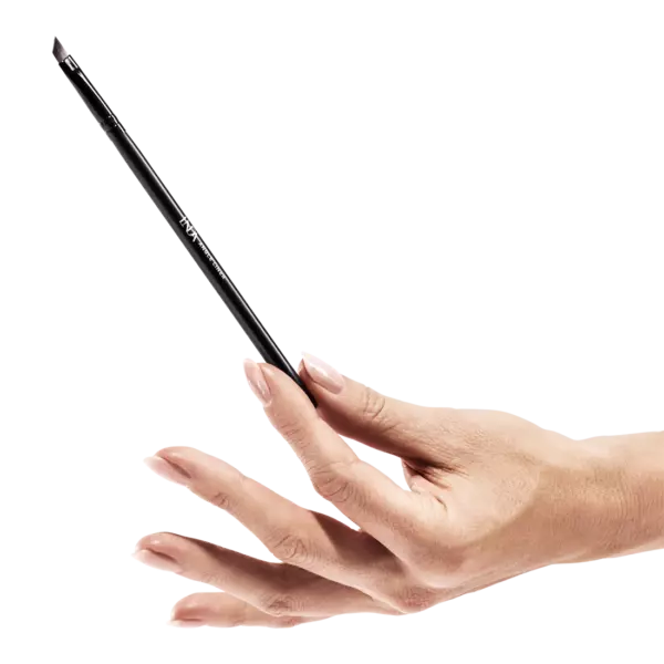 LUX BRUSH - ANGLE LINER