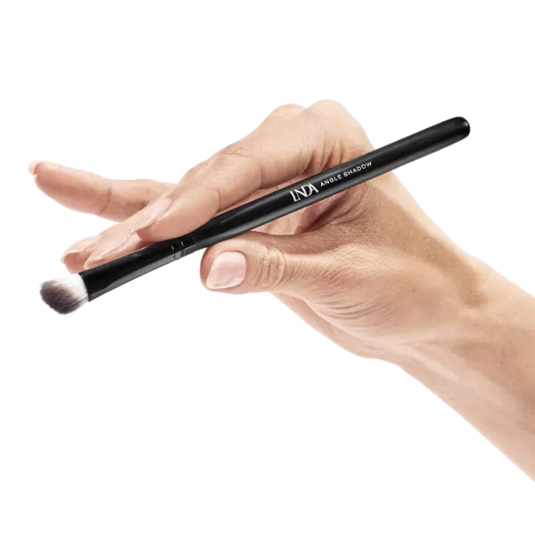 LUX BRUSH - ANGLE SHADOW