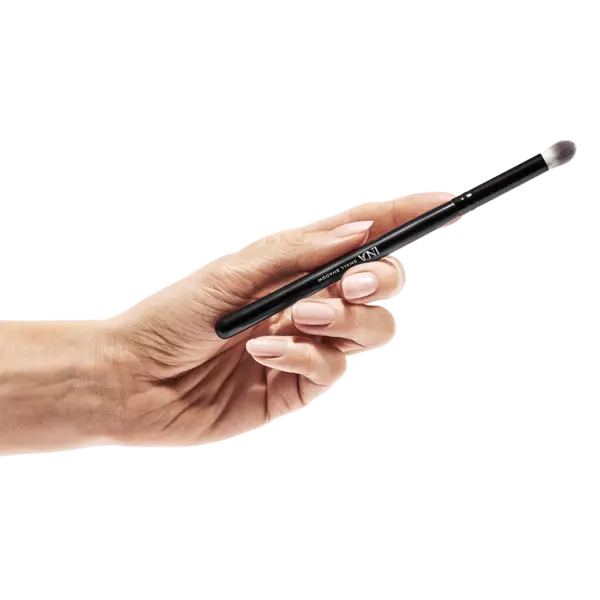 LUX BRUSH - LARGE SHADOW