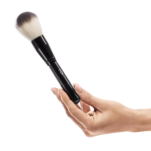 LUX BRUSH - XL POWDER