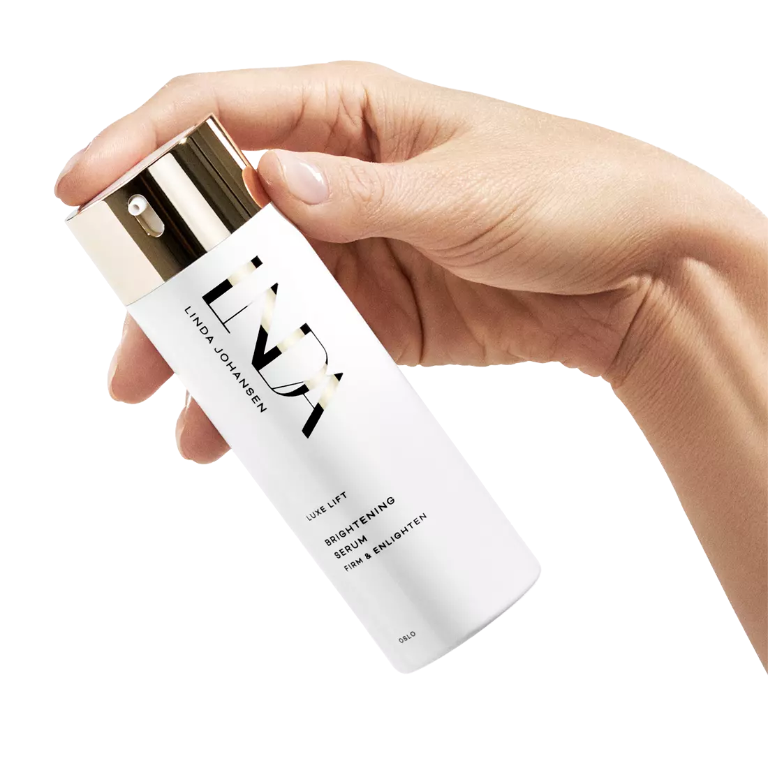 Brightening Serum