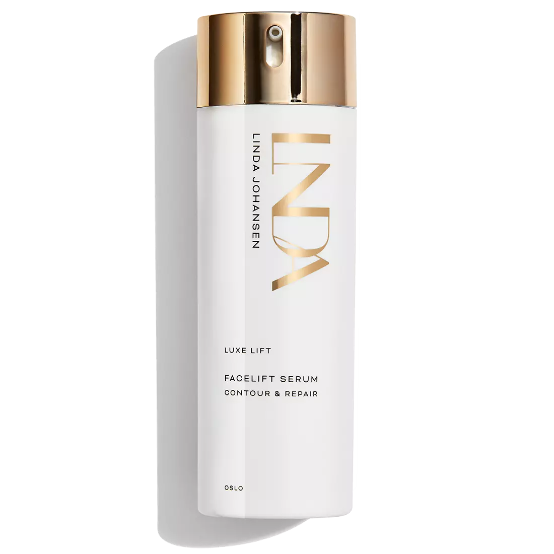 Facelift Serum