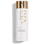 Facelift Serum