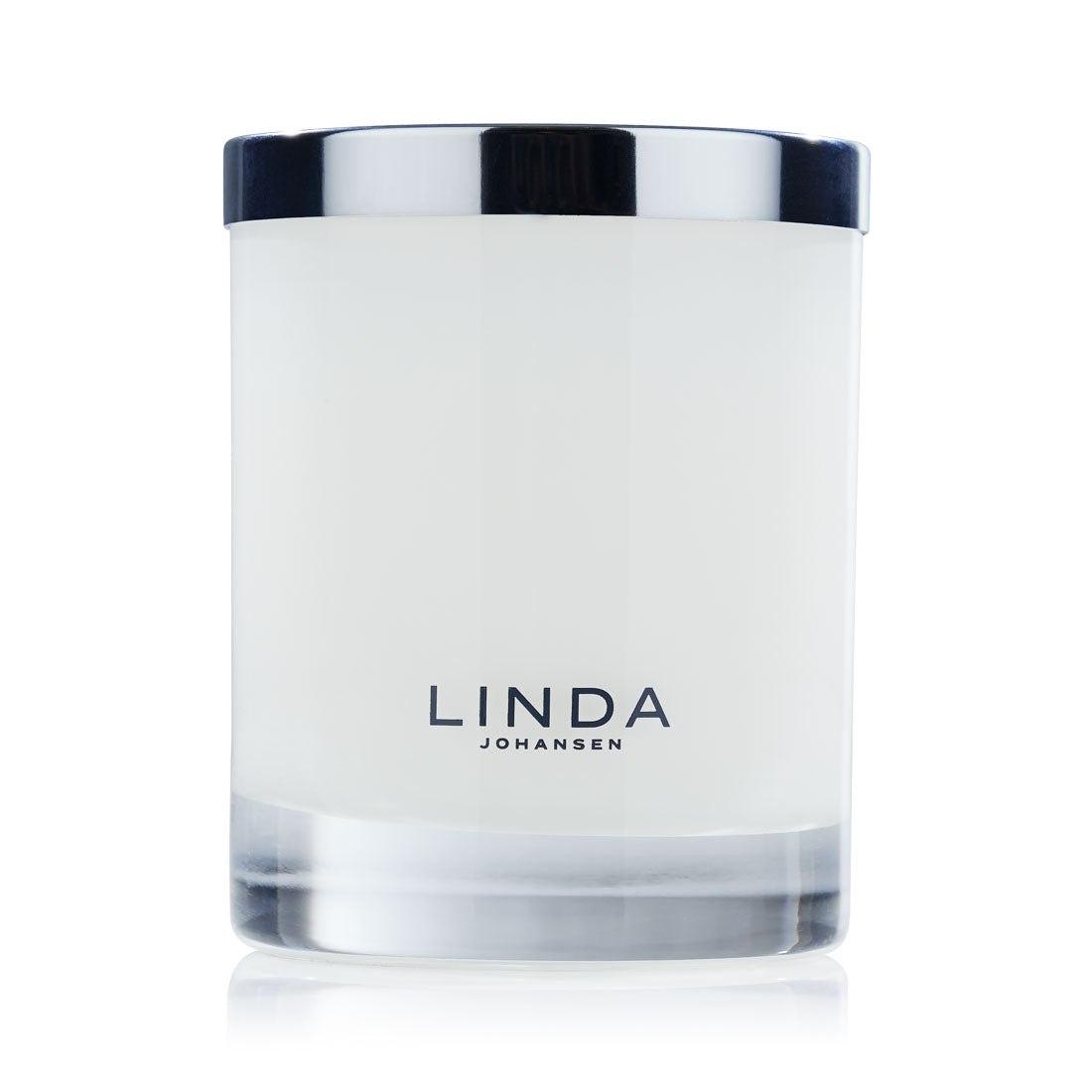 Duftlys - Blissful Rain