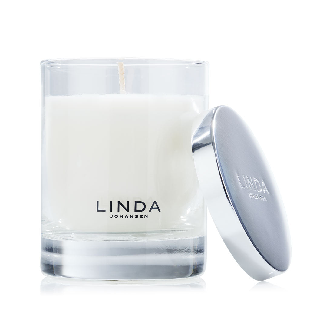 Duftlys - Blissful Rain