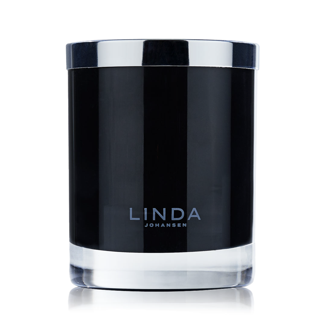 Duftlys - Blissful Rain