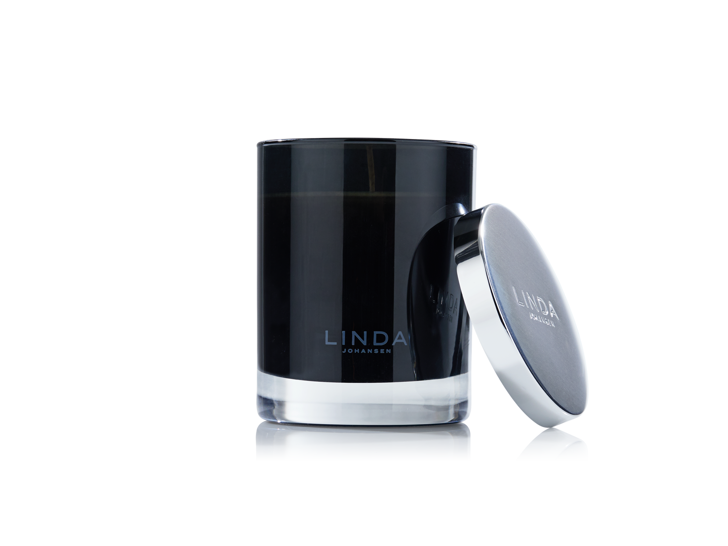 Duftlys - Blissful Rain