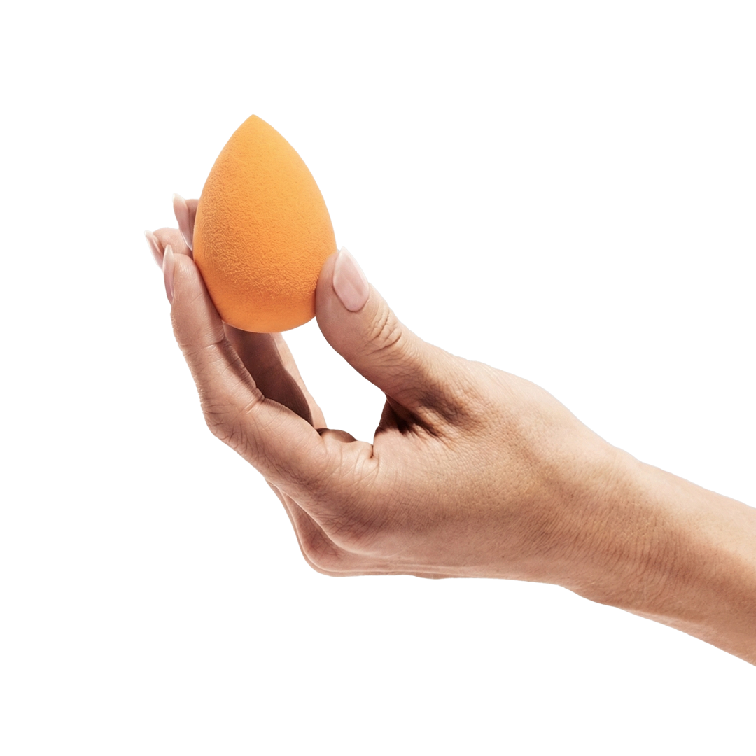 Makeup Sponge