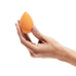 Makeup blender