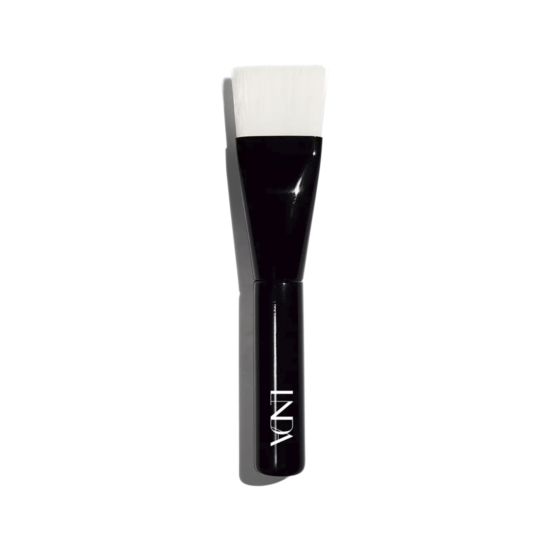 Pinceau à maquillage