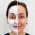 Skin reset duo