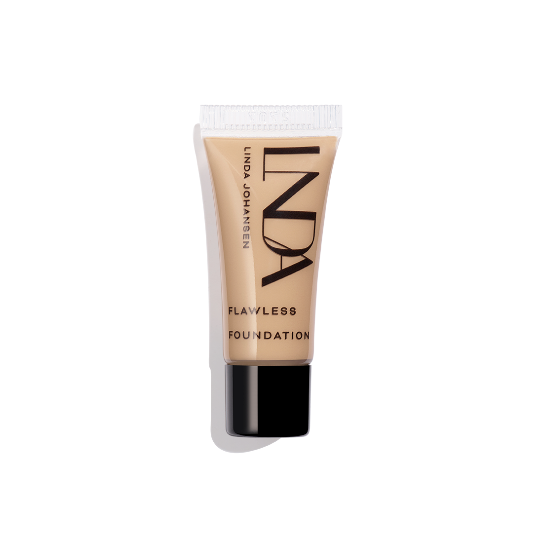 Mini fond de teint Flawless 3 ml