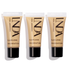 Bundle Mini Foundation