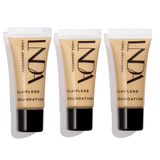 Bundle Mini Foundation