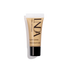 Mini fond de teint « Flawless » 3 ml – Linda Johansen Skincare